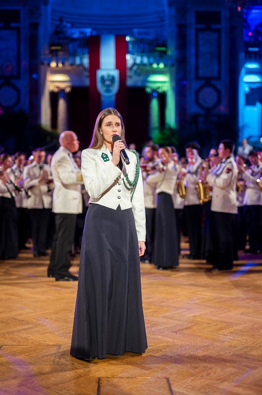 23. _pku3785_54275245868_o