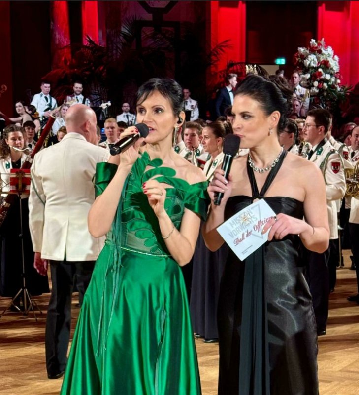 26. Screenshot 2025-01-22 093941