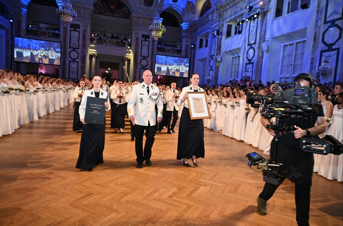 3. Screenshot 2025-01-20 130401