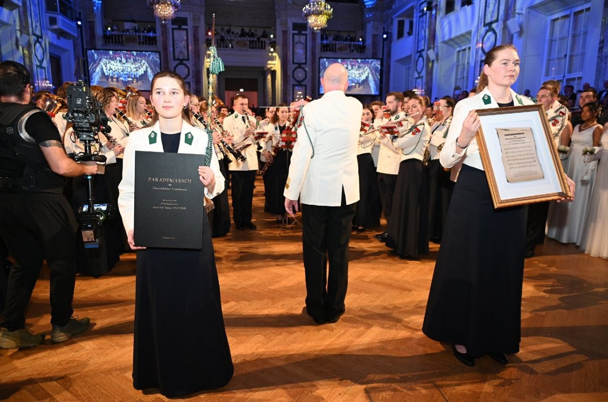 4. Screenshot 2025-01-20 130513