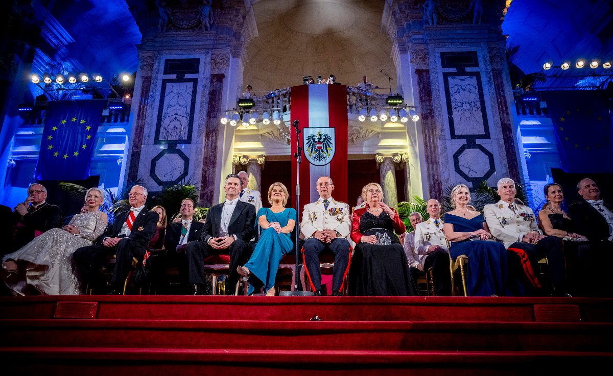 5. _car9524_54275241224_o