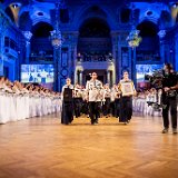 1. _car9540_54275419105_o