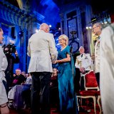 10. _car9606_54275418960_o