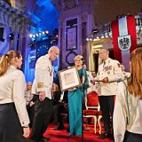 11. Screenshot 2025-01-20 130609