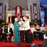 12. Screenshot 2025-01-20 130621