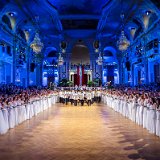 13. _pku1603_54275249794_o