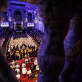 14. _ri_8740_54275247064_o