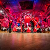 16. _pku3215_54274995316_o