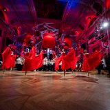 17. _pku3283_54275244999_o