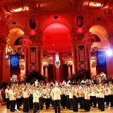 18. Screenshot 2025-01-22 093209