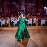 19. _pku3518_54275244898_o