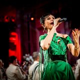 20. _car0123_54274988881_o