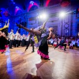 21. _car0130_54275238169_o