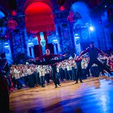 22. _pku3704_54274996141_o