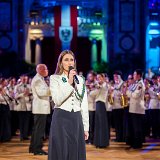 23. _pku3785_54275245868_o