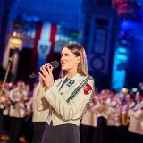 24. _pku3800_54275245863_o