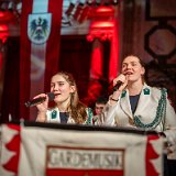 25. _pku3639_54274116722_o