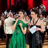 26. Screenshot 2025-01-22 093941