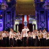 27. _ri_9468_54274993406_o