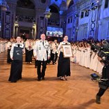 3. Screenshot 2025-01-20 130401