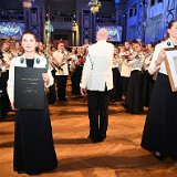 4. Screenshot 2025-01-20 130513