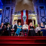 5. _car9524_54275241224_o