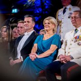 6. _car9615_54274110807_o