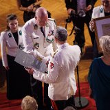 7. _ri_8805_54274997226_o