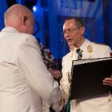 Offiziersball am 17 01 2025 in der Hofburg /Wien